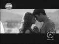 videos de Enrique Iglesias ~ Hero - Hero/Heroine