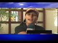 Wake Up Ilocos endorsement feat. Yasmien Kurdi, Stef Prescott, Rhian Ramos, Rainier Castillo, Cory Quirino, Callalily, Brownman Revival, Rufa Mae Quinto, John Lloyd Cruz and a whole lot more!