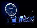 Jean Michel Jarre - Oxygene Tour - Madrid 2008 Jean Michel Jarre - Oxygene Tour - Madrid 2008