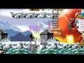 D1MS A Maplestory Private Server [10,000,10,000,50]