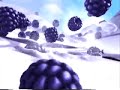 Dreamery-Ice-Cream-B