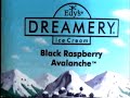 Dreamery-Ice-Cream-B