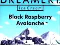 Dreamery-Ice-Cream-B