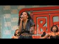 Solange \"I Decided\" at J&R\
