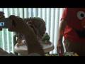 videos de First birthday cake