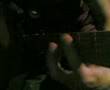 Minus-song-excerpt