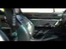 MOPAR Brians 64 Cuda. Go to dragboyz.com