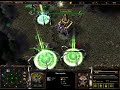 Check vs DQ on Turtle Rock 1of2