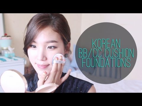 how to cc in facebook message