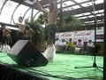 Suli O Ali'i [Nonu Paoa]