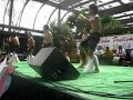 Suli O Ali\