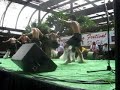 Suli O Ali'i [Nonu Paoa]