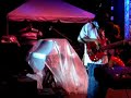 MaWoN Live @ Compas Fest