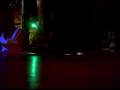videos de feet & foot (sexy dance)