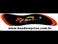 banda-reprise-festa-da-amasp-tv-kamaleao.html