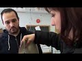 Il voto di Serenetta Monti Il voto di Serenetta Monti