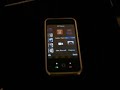 CECT P168 iPhone Clone Review