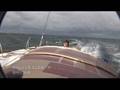 videos de Vendee Globe 2008 - Résumé 14ème jour de course