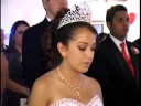 pt 1 Patricia Jasmin Sweet 16 Video Demo