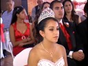 pt 1 Patricia Jasmin Sweet 16 Video Demo