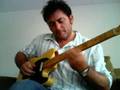 videos de Still Too Young To Remember Intro