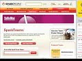 Intro to SparkPeople.com's Free Support Community