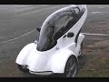 5 top things that will happen in the future 5 top things that will happen in the future