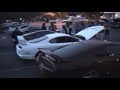 Supra Team ... by elfikone1 BMW Supra Team ... by elfikone1 BMW