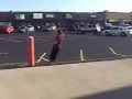 Adam Bike Adam Bike