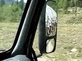 Part 3 Durango Colorado To Ouray Colorado Scenic Route