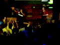 LA HARISSA EN CONCERT(chaves été: 2004) LA HARISSA EN CONCERT(chaves été: 2004)
