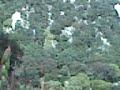 la lagunita punto com