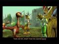 videos de Star Fox Adventures Speed Run - segment 60