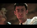 Kilian's Quest S3 E07 - Slow Motion
