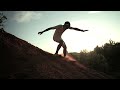 Kilian's Quest S3 E07 - Slow Motion