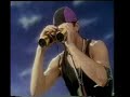 Sinitta - Right Back Where We Started From
