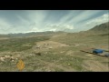 Afghan police in uphill struggle