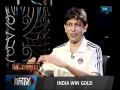 ndtv-hindu