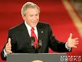 George W. Guilty of Murder? (The Prosecution of George W. Bush for Murder)