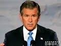 George W. Guilty of Murder? (The Prosecution of George W. Bush for Murder) George W. Guilty of Murder? (The Prosecution of George W. Bush for Murder)