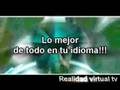 videos de SeGuNdA PuBLiCiDaD