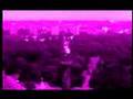 U2 - Achtung Berlin - ZooStation