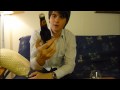 Left Hand Imperial Stout - DM's Montreal Beer Reviews [Ep.16 {4}]