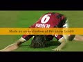 gaziantepspor.genclik27 gaziantepspor.genclik27