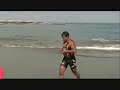 PAUL RUNNERS TRIATLON