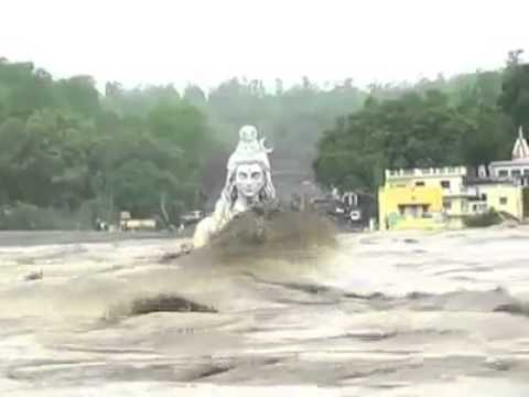 himalayan - video uploaded from my mobile phone.