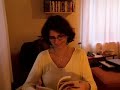 Poemas do Manoel