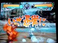 Naruto Gekitou Ninja Taisen 4 1on1 destined battle 3 Naruto Gekitou Ninja Taisen 4 1on1 destined battle 3