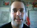 F-XI LDM Video Log Episode 12 - Martian Time F-XI LDM Video Log Episode 12 - Martian Time