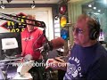 hal blaine has played on more hit records than any drummer in the rock era, including 40 #1 singles and 150 that made the top ten. eight of the records he played on won grammy awards for record of the year, including an unprecedented six in a row (